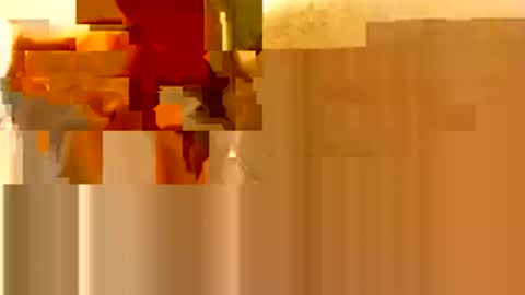 Snapshot of cactus_1041 chatting on 06-11-26, 04:32 Cactus1041 online show from 06-11-26, 04:32