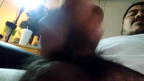 Snapshot of cactus_1041 chatting on 06-12-26, 04:44 Cactus1041 online show from 06-12-26, 04:44