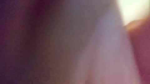 Snapshot of cactus_1041 chatting on 06-16-26, 03:31 Cactus1041 online show from 06-16-26, 03:31
