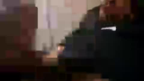 Snapshot of cactus_1041 chatting on 07-02-26, 02:11 Cactus1041 online show from 07-02-26, 02:11