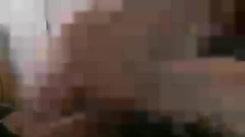 Snapshot of cactus_1041 chatting on 07-06-26, 03:47 Cactus1041 online show from 07-06-26, 03:47