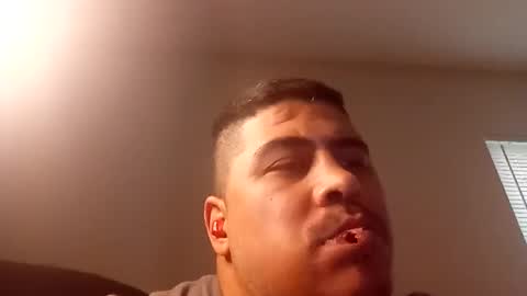 Snapshot of cactus_1041 chatting on 07-17-26, 12:50 Cactus1041 online show from 07-17-26, 12:50