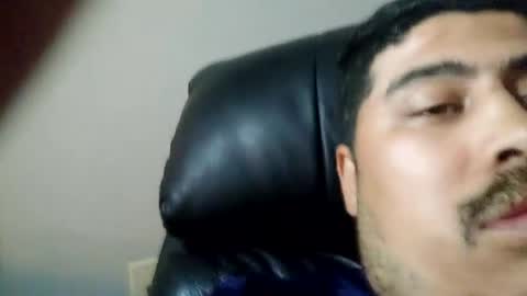 Snapshot of cactus_1041 chatting on 08-01-26, 02:22 Cactus1041 online show from 08-01-26, 02:22