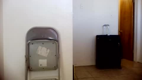 Caddymacc23 online show from 03-24-26, 08:36