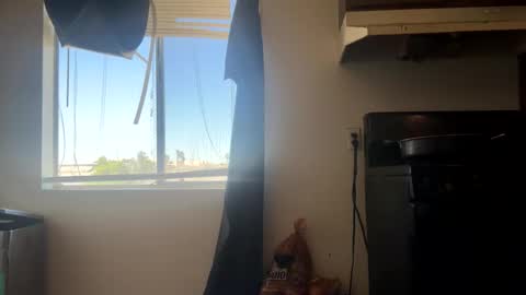 Snapshot of caddymacc23 chatting on 05-20-26, 05:30 Caddymacc23 online show from 05-20-26, 05:30