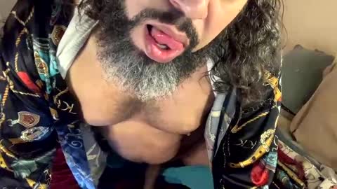 Cadillac P online show from 02-09-25, 02:28