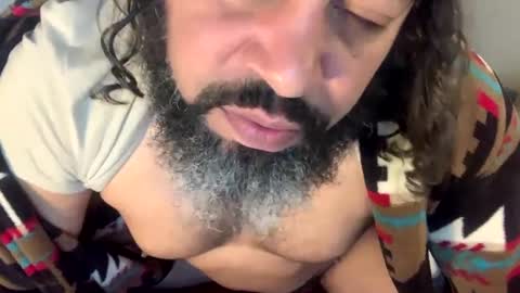 Cadillac P online show from 03-03-25, 06:22