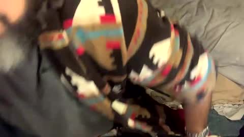 Cadillac P online show from 03-07-25, 04:24