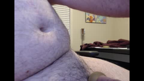 cadman6000 online show from 02-02-26, 04:38