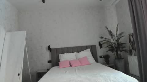 Lita online show from 02-04-26, 02:50