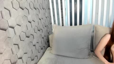 Lita online show from 02-20-26, 06:19