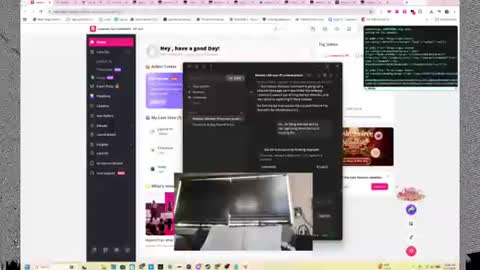 caelim94605 online show from 06-30-26, 06:31