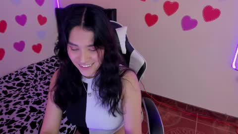 caelisse_cb online show from 02-21-26, 03:35