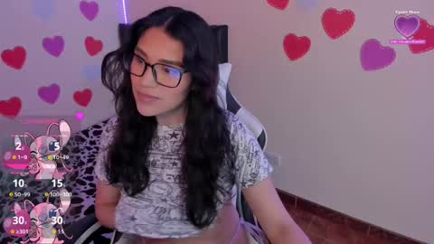 caelisse_cb online show from 03-23-26, 03:38