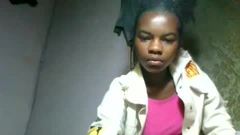 caella98 online show from 05-22-26, 03:57