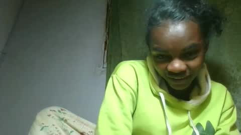 caella98 online show from 05-27-26, 04:42