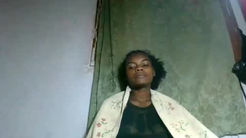 caella98 online show from 05-28-26, 06:10