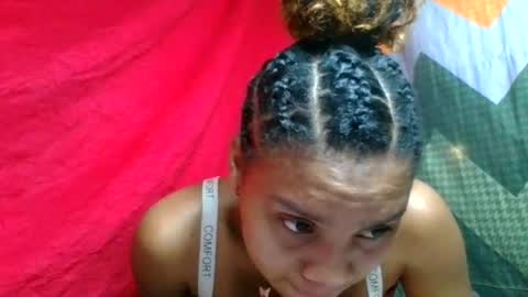 caella98 online show from 06-16-26, 07:05