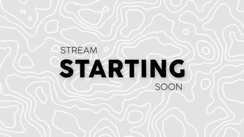 Snapshot of caesar69salad chatting on 10-16-25, 11:33 Caesar online show from 10-16-25, 11:33