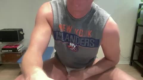 caexposer online show from 02-28-26, 05:14