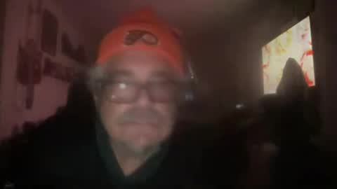 cafeespresso online show from 04-24-26, 05:21