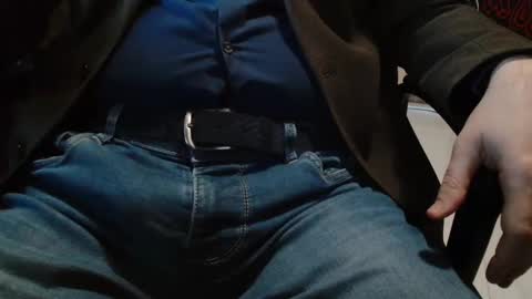 cafetabac online show from 03-07-25, 10:56