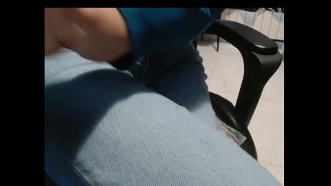 cafetabac online show from 11-02-25, 10:06