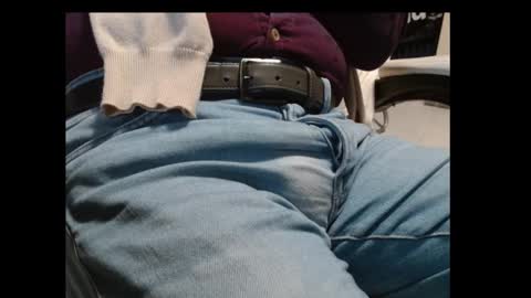 cafetabac online show from 12-17-25, 07:58