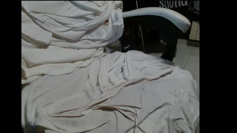 cafetabac online show from 01-09-26, 09:27