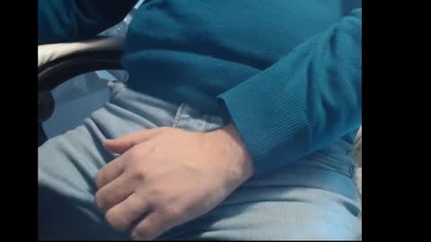 cafetabac online show from 01-12-26, 07:57