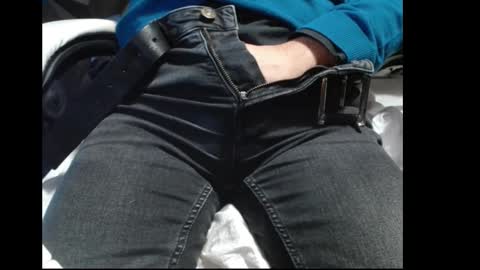 cafetabac online show from 01-13-26, 02:44