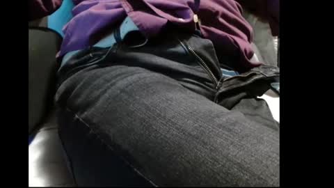 cafetabac online show from 02-04-26, 04:24