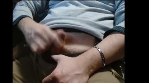 cafetabac online show from 02-28-26, 04:30