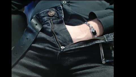 cafetabac online show from 03-04-26, 07:47