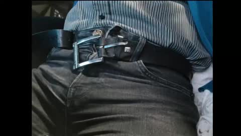 cafetabac online show from 03-23-26, 09:13