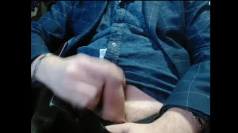 cafetabac online show from 03-26-26, 02:44