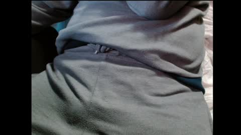 cafetabac online show from 04-02-26, 08:28