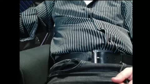 cafetabac online show from 04-19-26, 01:32