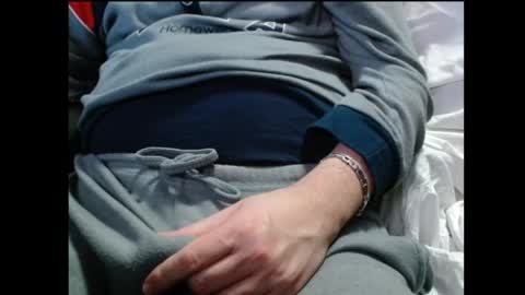 cafetabac online show from 04-20-26, 08:32