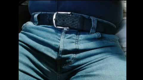 cafetabac online show from 04-23-26, 07:20