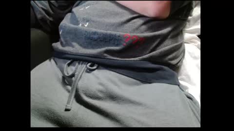 cafetabac online show from 04-26-26, 08:28