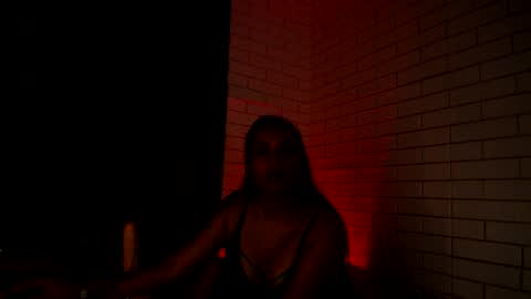 Snapshot of cafeziitha1126 chatting on 05-04-26, 04:30 cafeziitha1126 online show from 05-04-26, 04:30