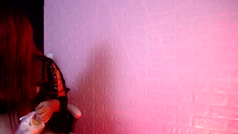 Snapshot of cafeziitha1126 chatting on 05-15-26, 05:03 cafeziitha1126 online show from 05-15-26, 05:03