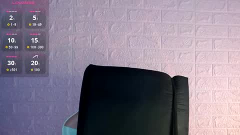 Snapshot of cafeziitha1126 chatting on 05-31-26, 04:09 cafeziitha1126 online show from 05-31-26, 04:09
