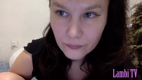 Lamb online show from 01-05-25, 07:17
