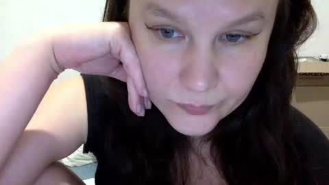 Lamb online show from 09-17-25, 06:09