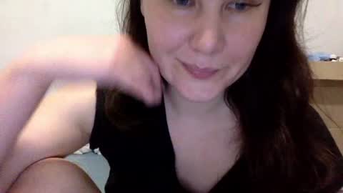 Lamb online show from 11-18-25, 06:56