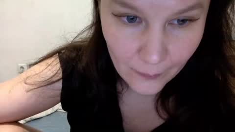 Lamb online show from 11-28-25, 07:05