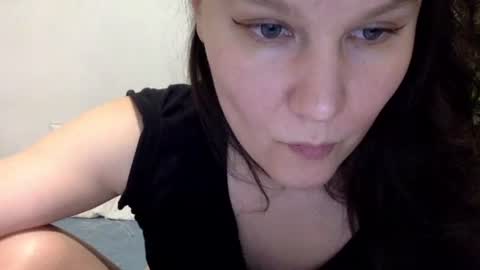 Lamb online show from 12-20-25, 06:37