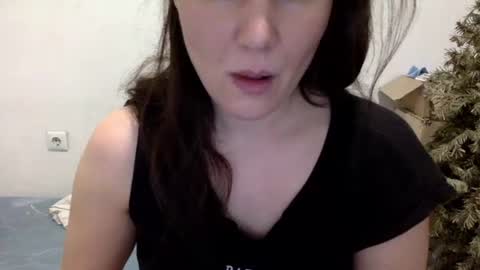 Lamb online show from 02-12-26, 07:09